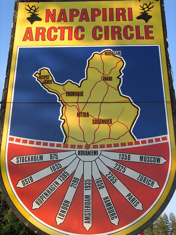 Original image